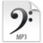 z File MP3